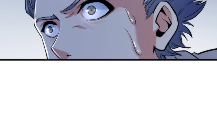第45话 大意了！53