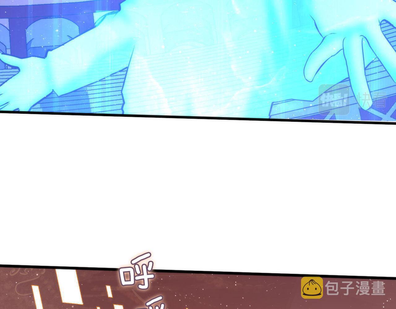 第161话 相机头！选我！16