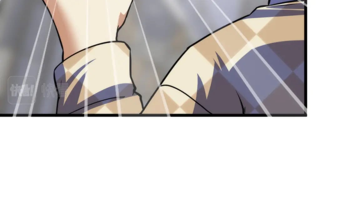 第218话 赝品丑闻·奇怪的呼唤？31