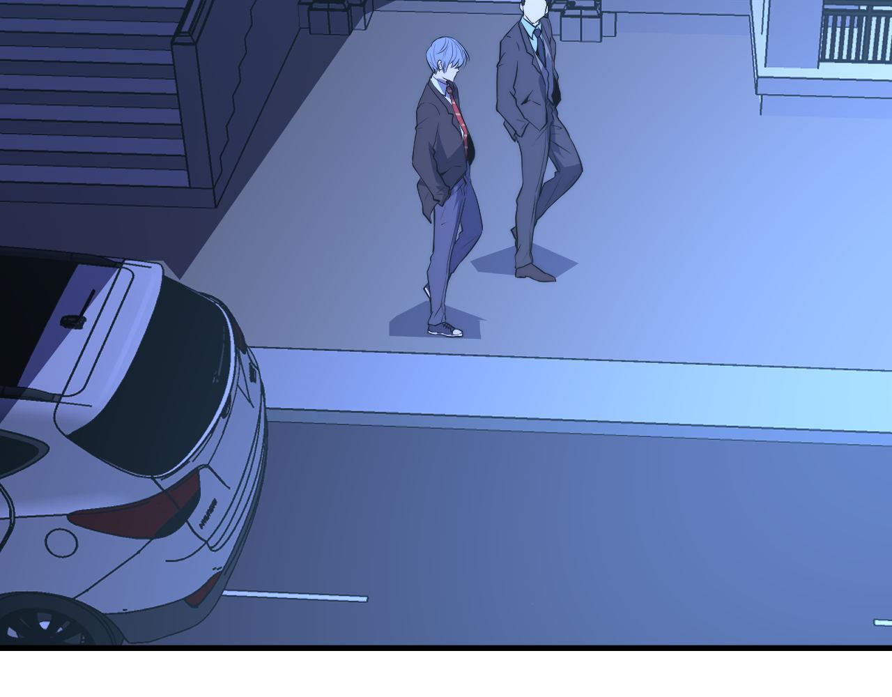 第155话 阻断之路59