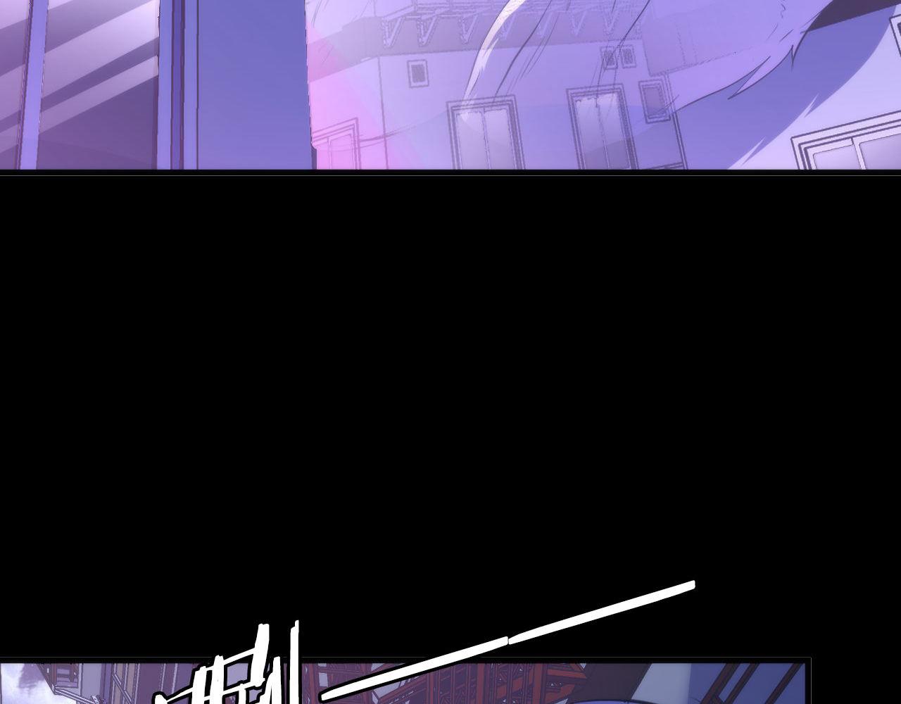 第118话 关门锁天狗！51
