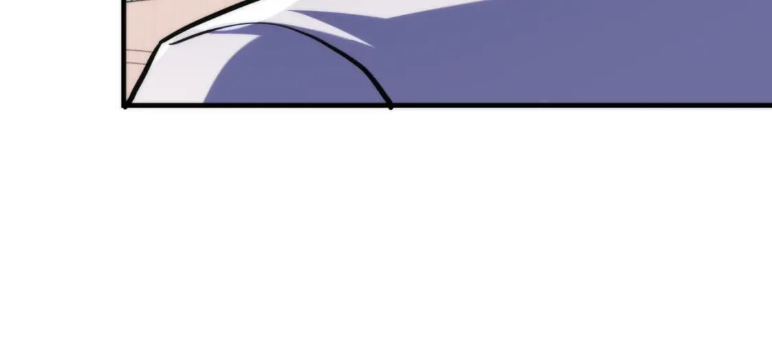 第218话 赝品丑闻·奇怪的呼唤？17
