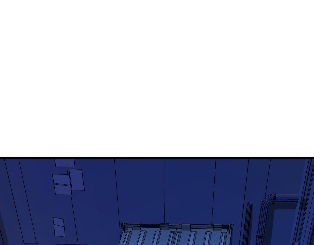 第64话 银行劫案20
