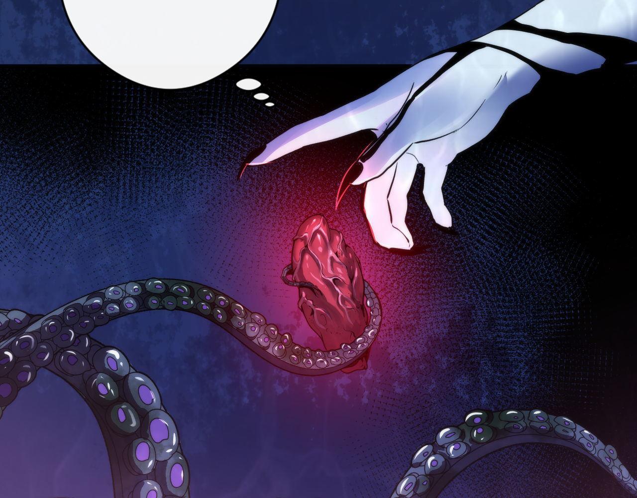 第77话 奇怪的石雕像48