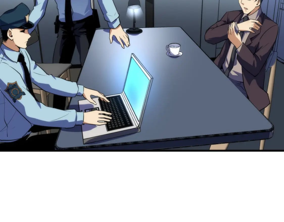 第224话 锁定骸师！103