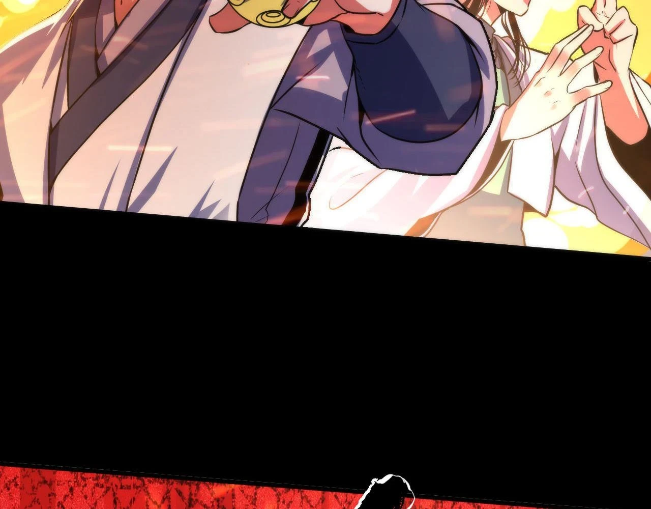第181话 圣火焚尽！8