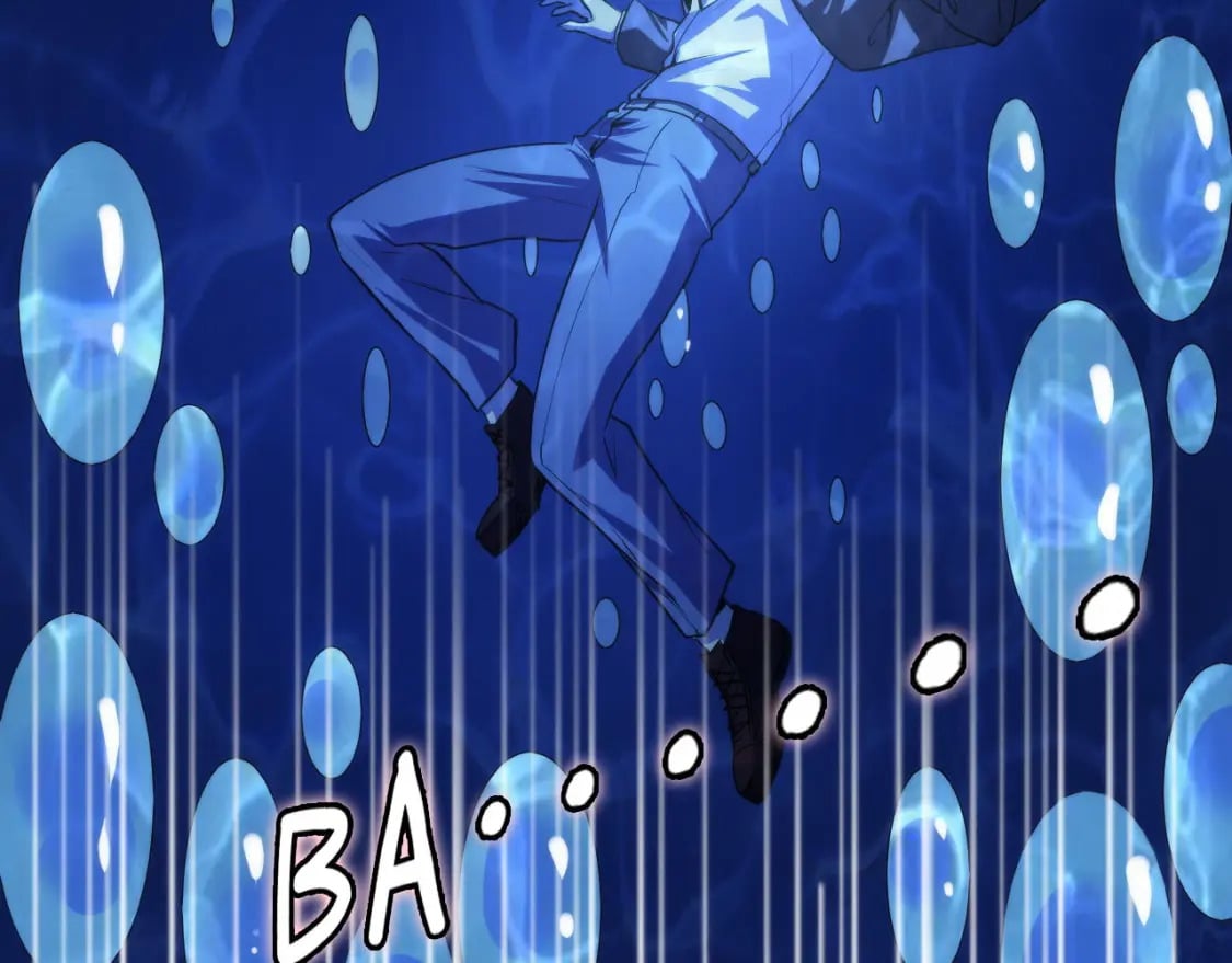 第195话 深海低语52