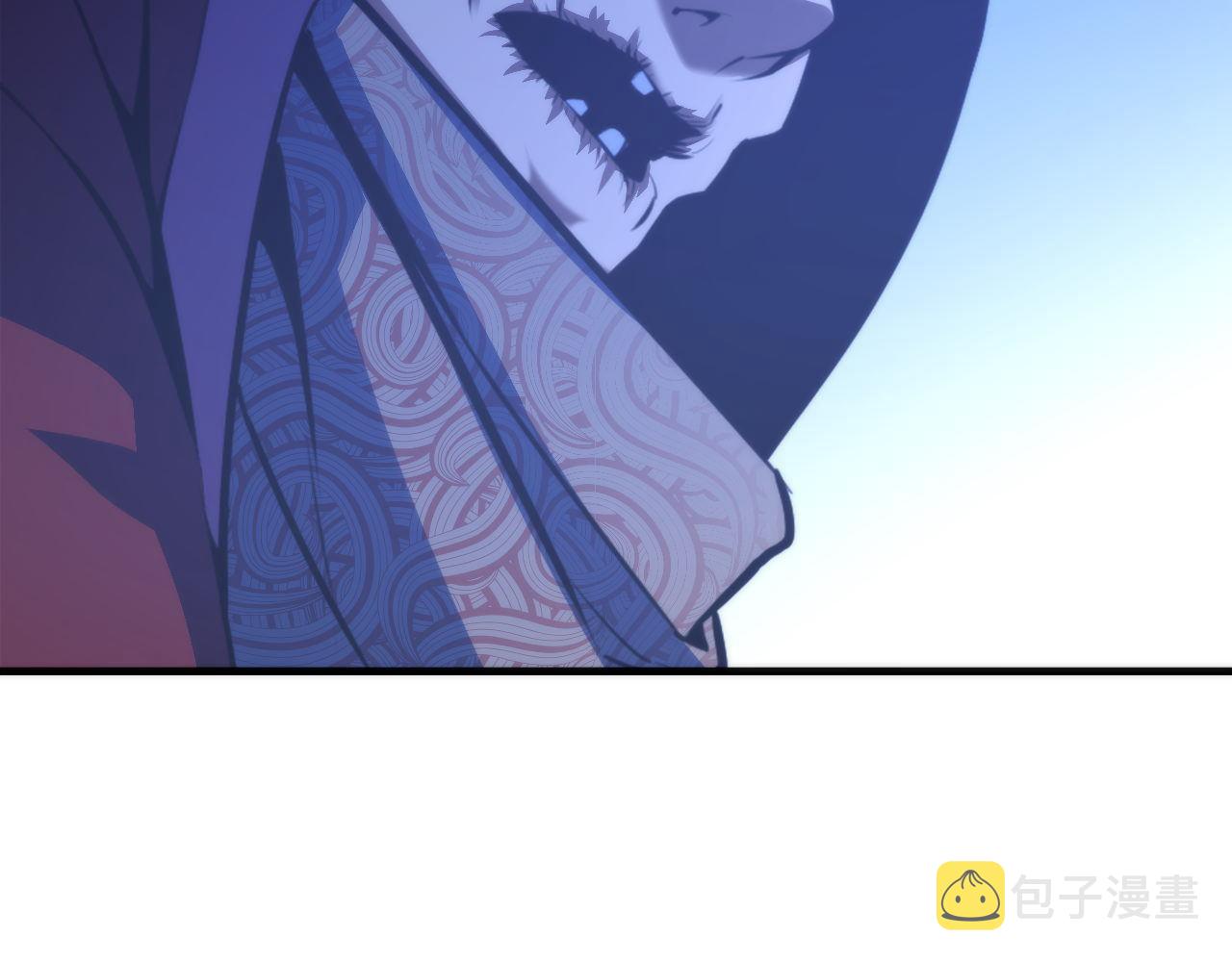 第83话 降神会的女灵童91