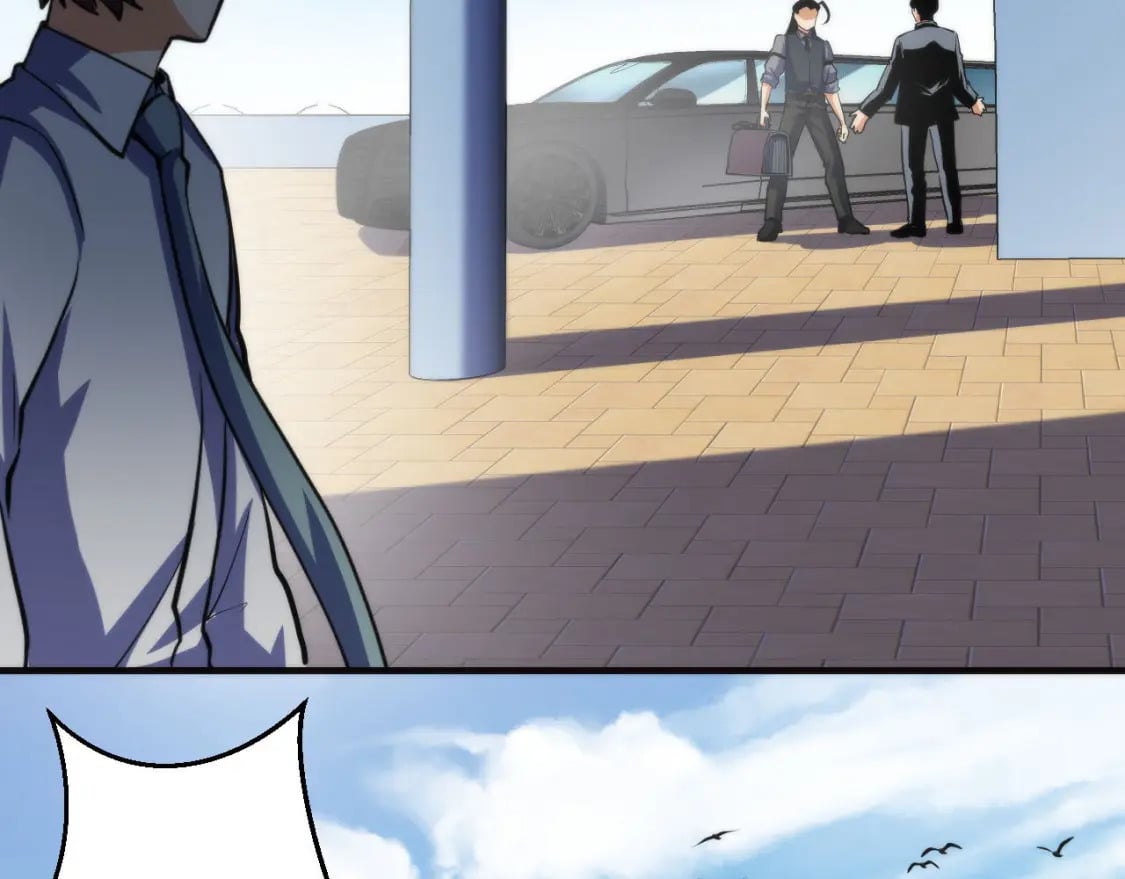 第214话 宿命的初见74