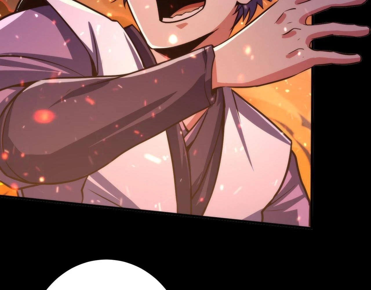 第185话 鲸落·敌袭！88
