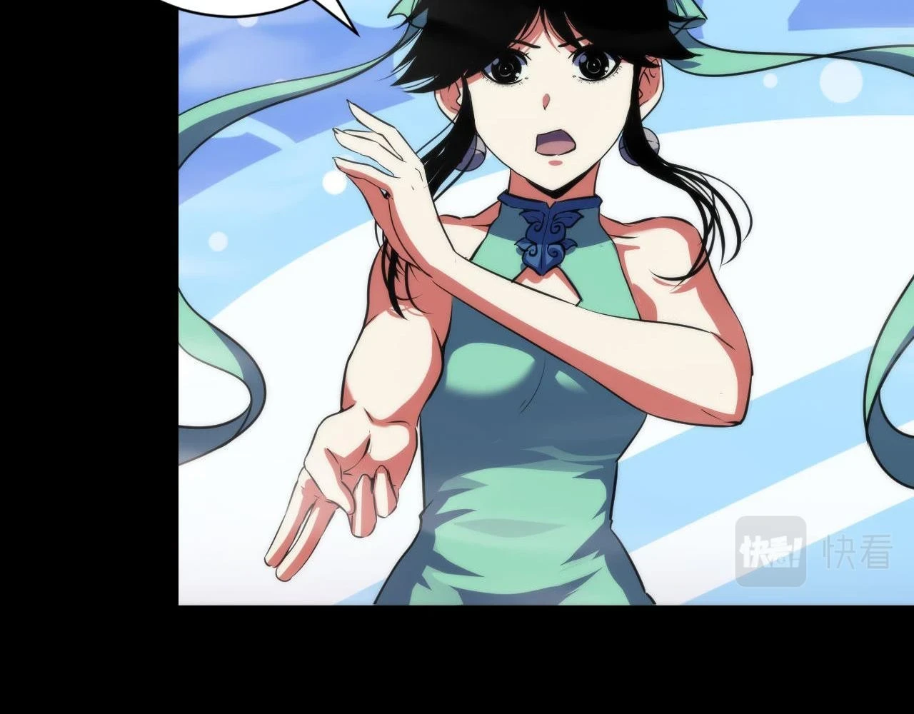 第179话 降神会虽迟但到12