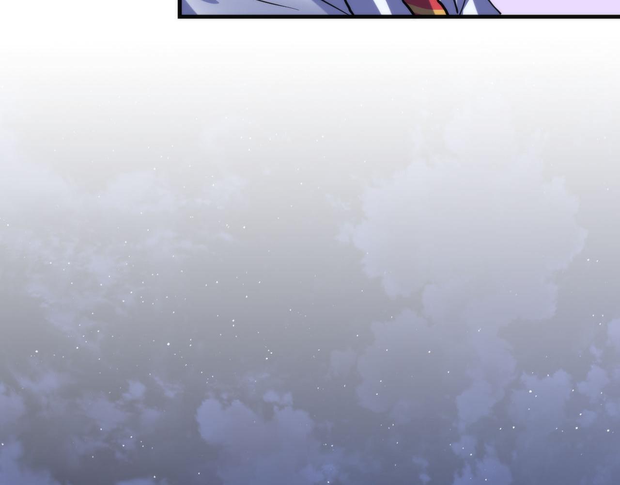 第163话108