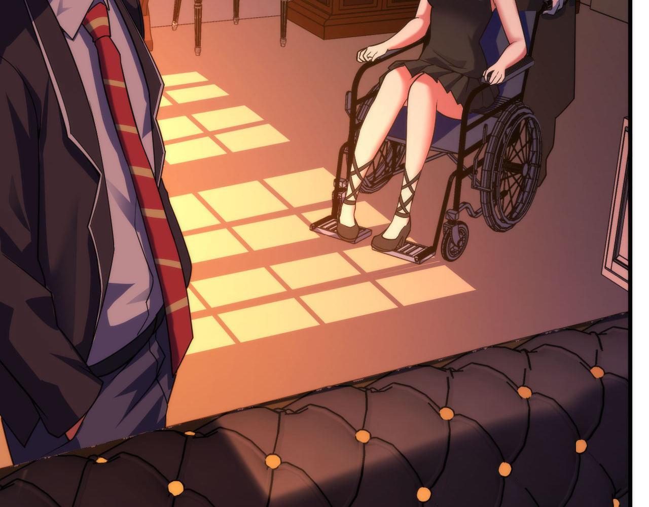 第114话 启蒙？！91