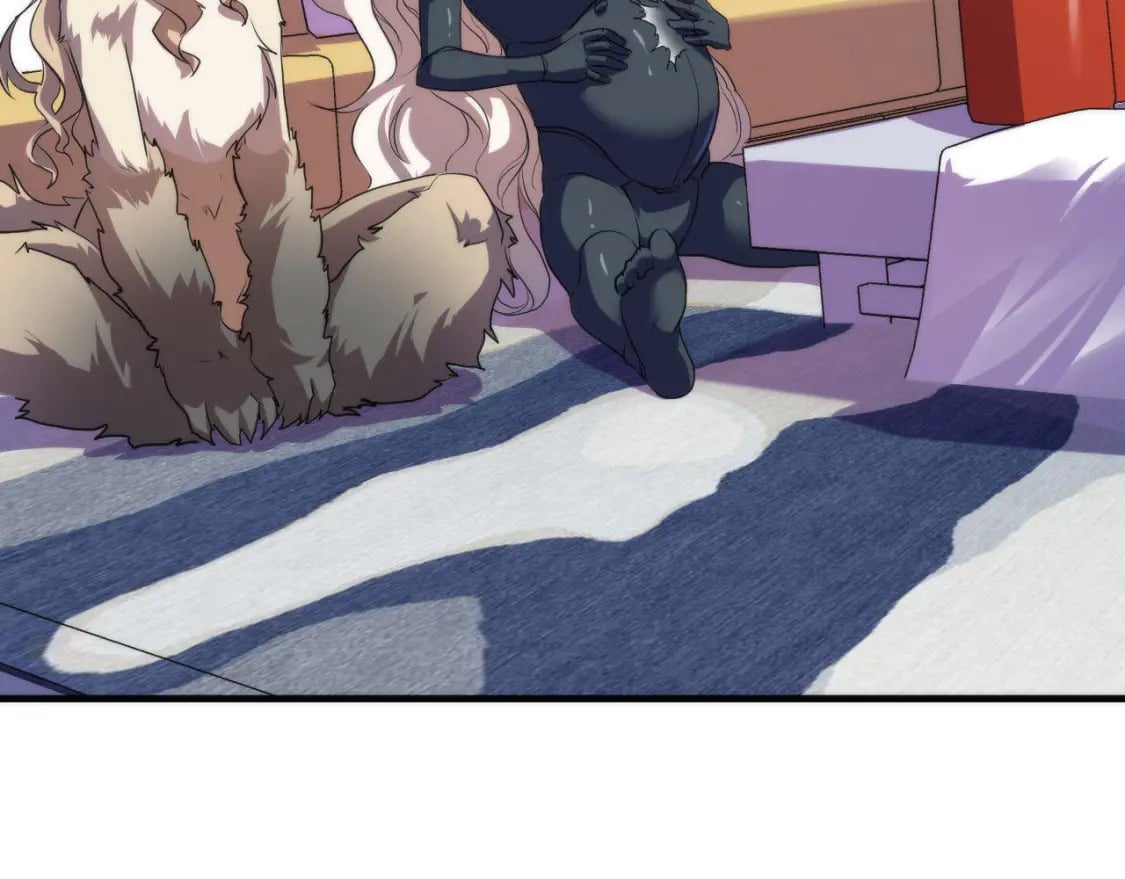 第202话 犬灵的过往50