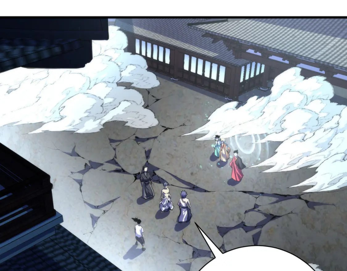第197话 离开结界·无名英雄33