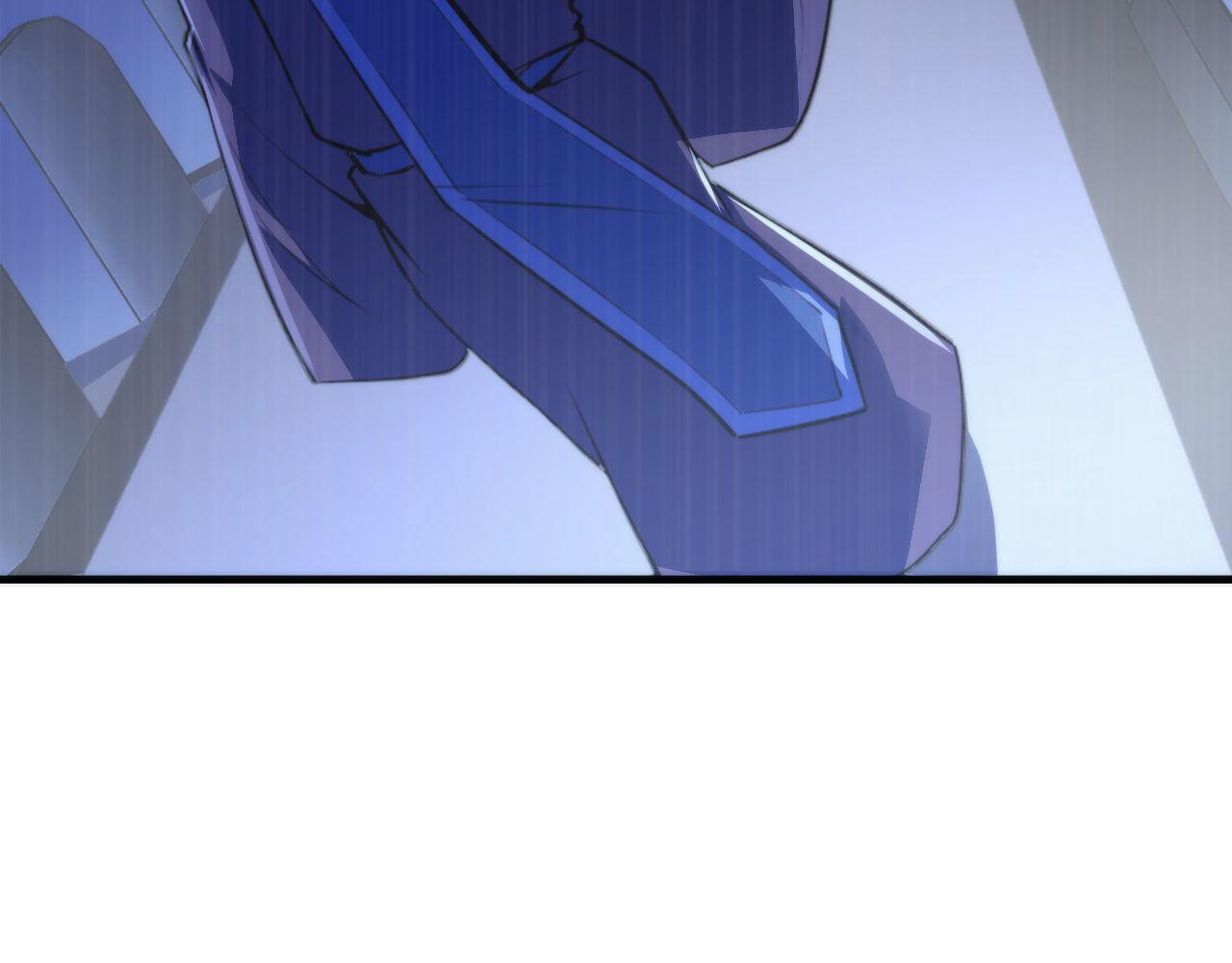 第83话 降神会的女灵童89