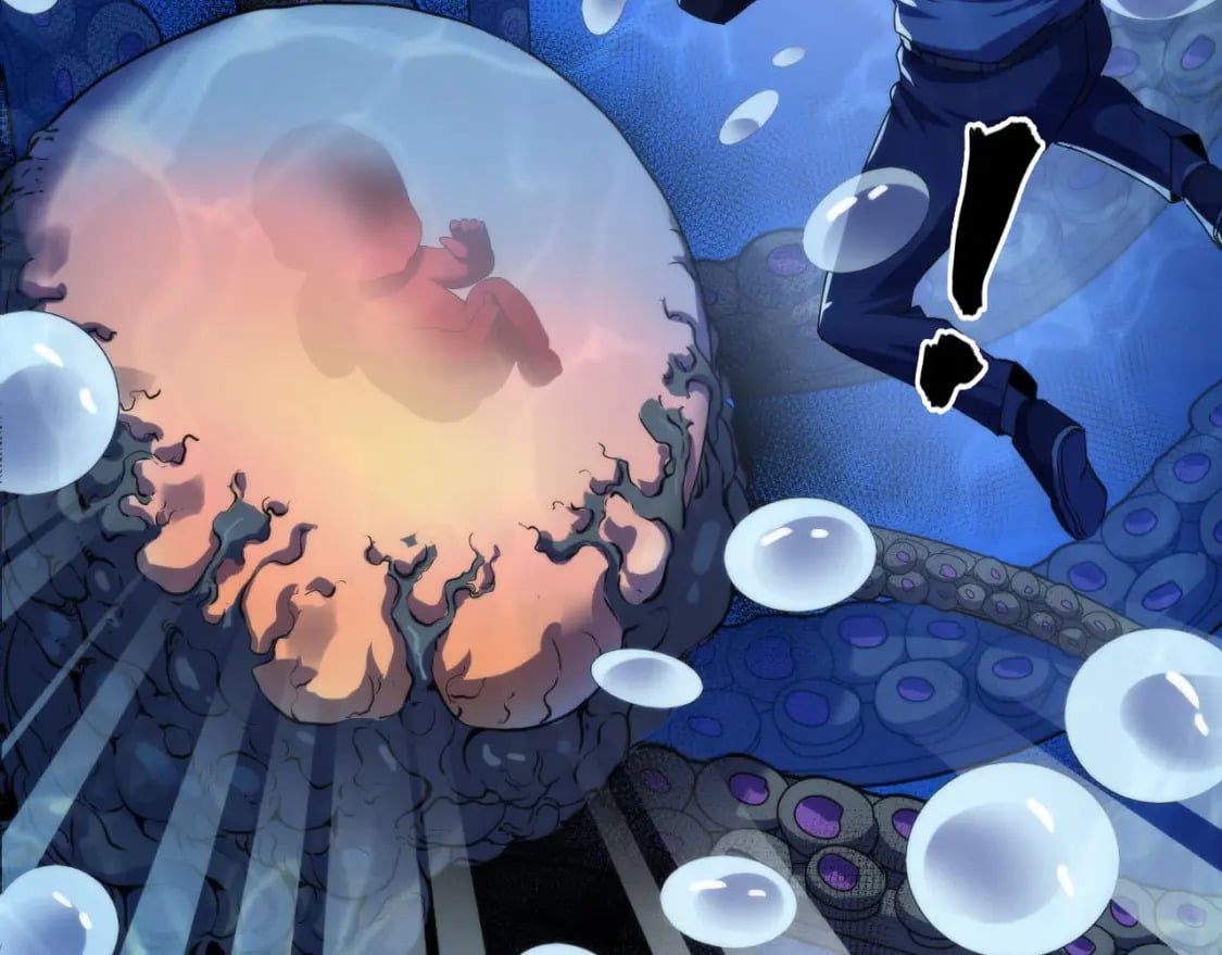 第195话 深海低语57