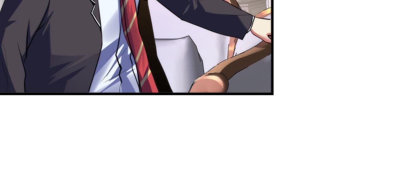第164话 回家的线索？18