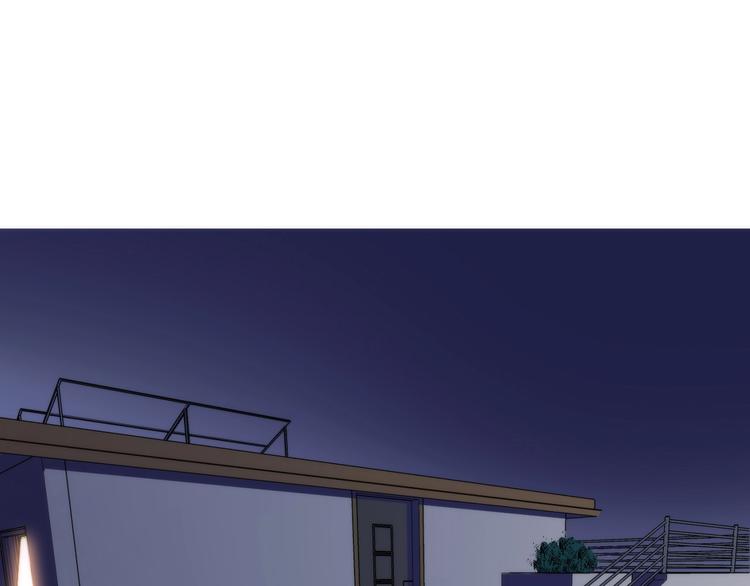第40话 热门视频博主4