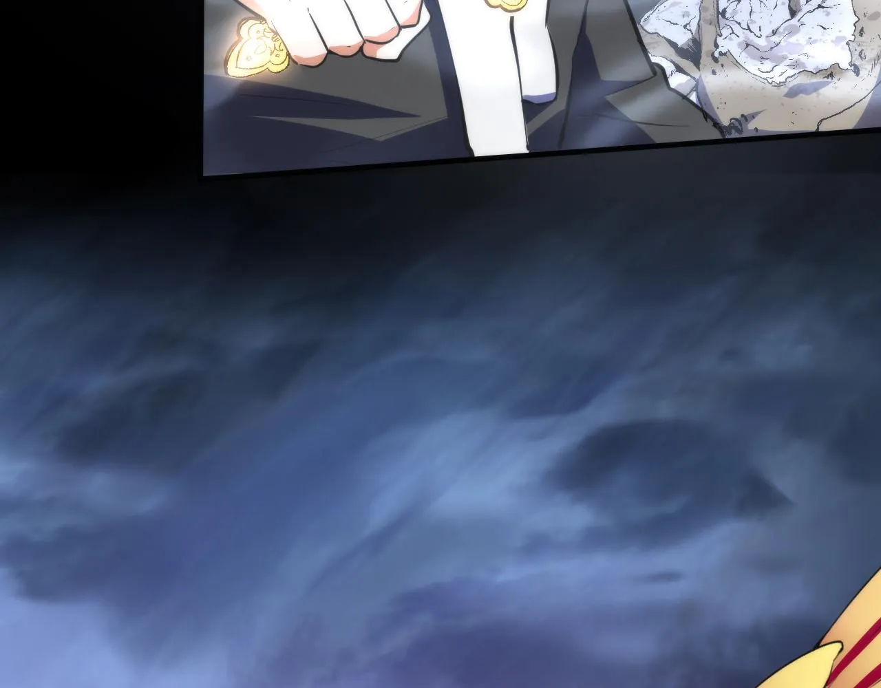 第249话 死亡血海·终章80