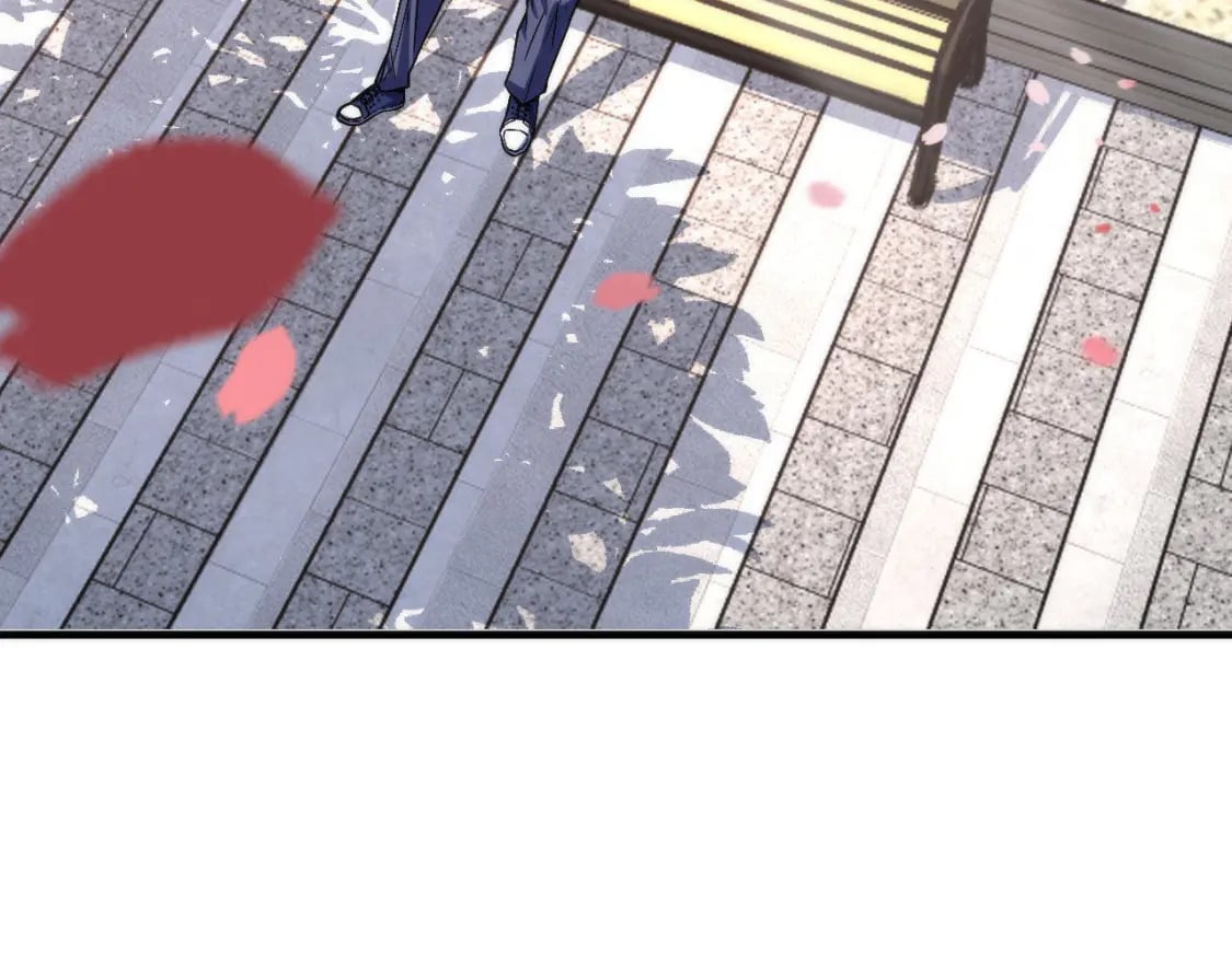 第197话 离开结界·无名英雄94