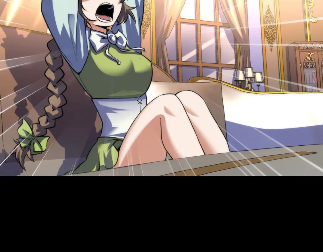 第213话 奥利弗的都市耳目87