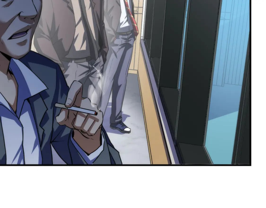 第207话 罗生门的“真相”23