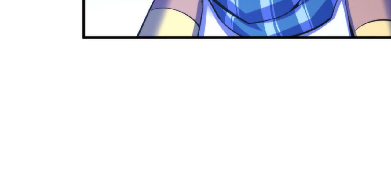 第83话 降神会的女灵童72