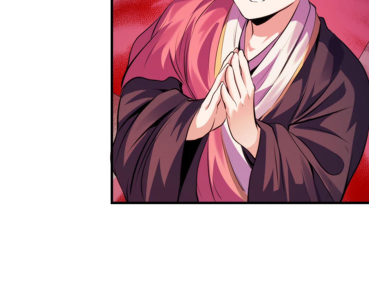 第150话密恐勿入101