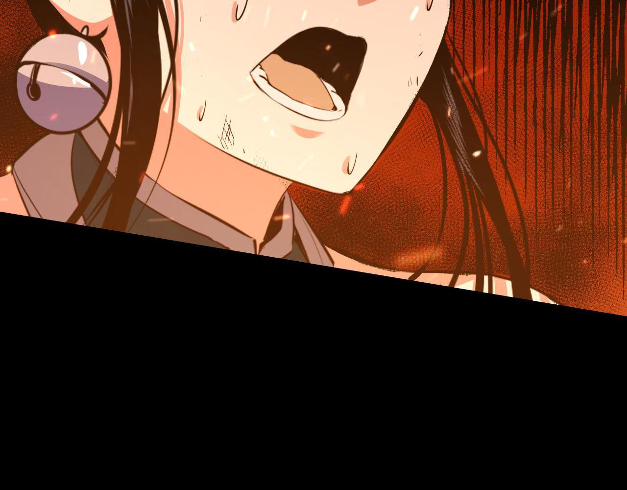 第124话 大天狗二次进化！116
