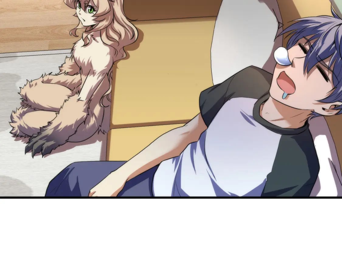 第202话 犬灵的过往115