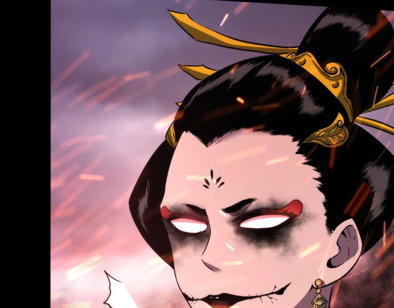 第181话 圣火焚尽！27