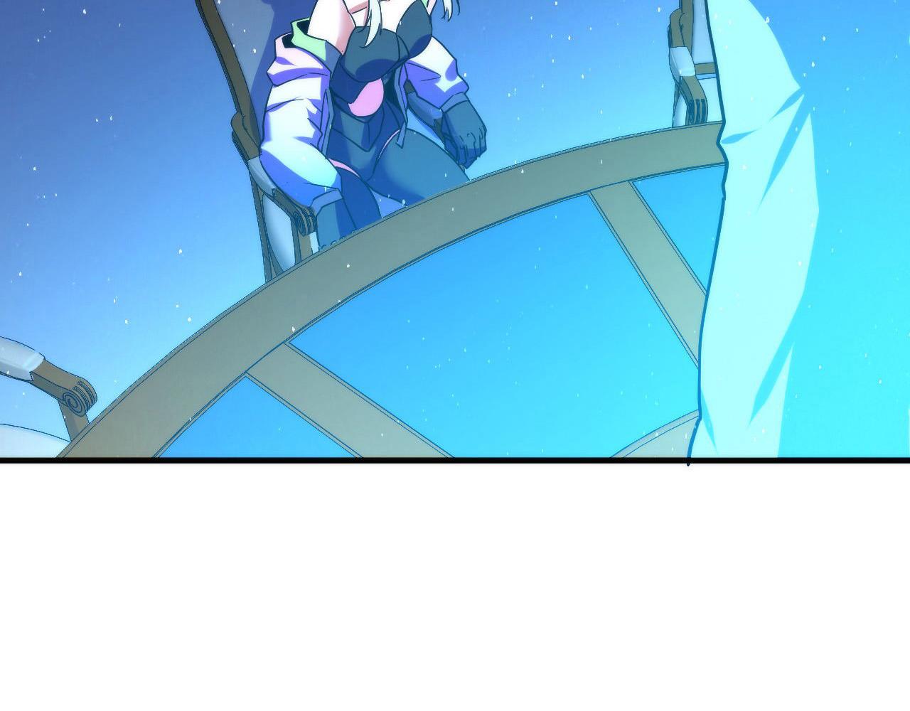 第58话 天平，灵摆，金字塔96