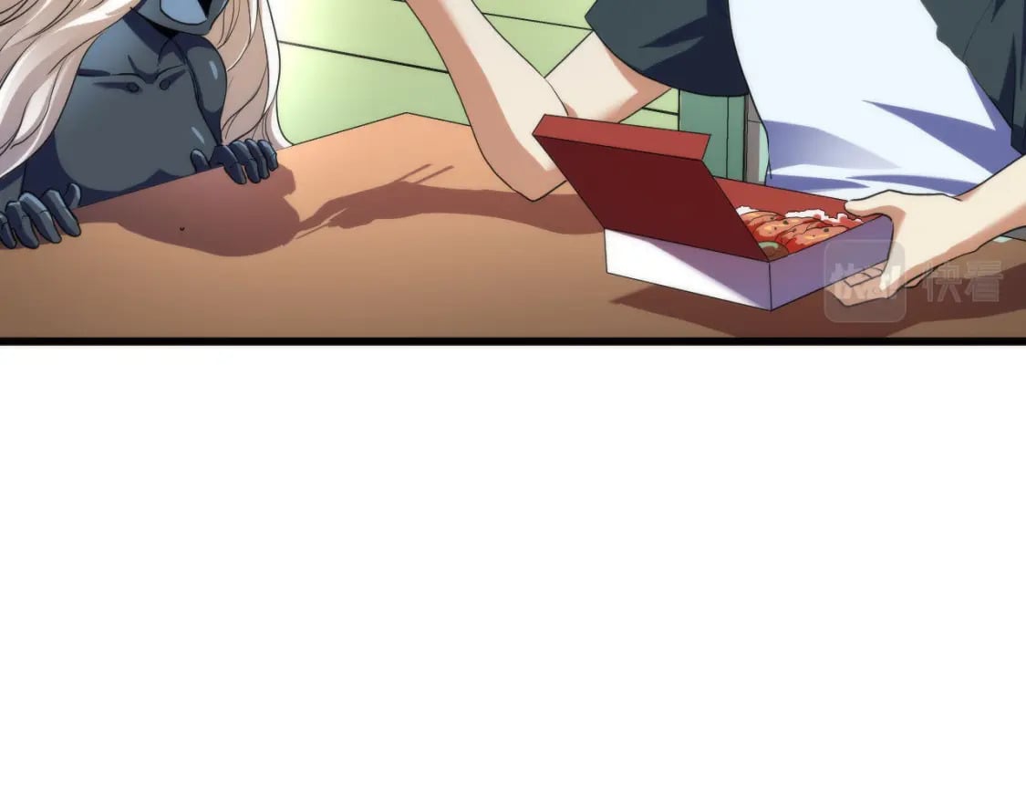 第203话 犬灵的小课堂28