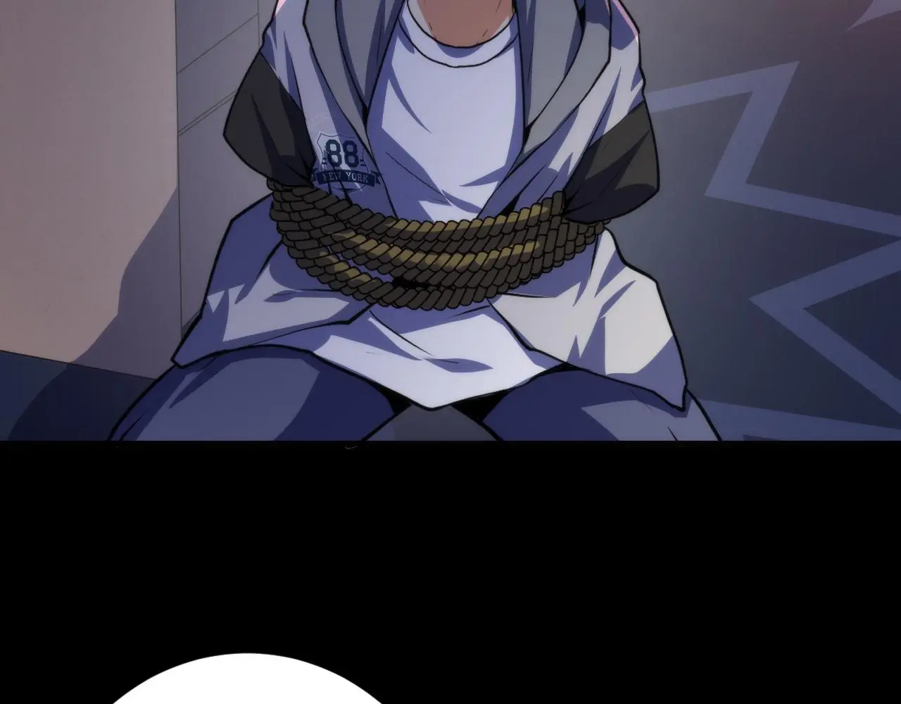 第236话 撒网抓鱼102