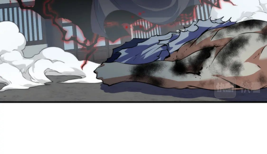 第196话 觊觎·重返现实39