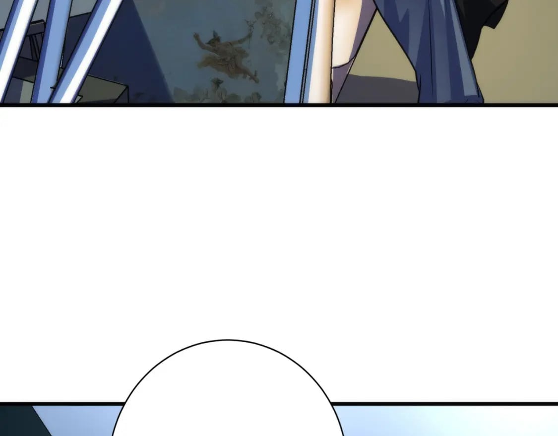 第219话 不存在的名画？90