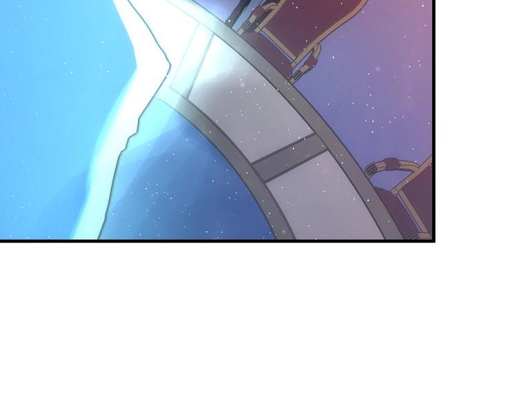 第38话 为何窥视我之神秘41