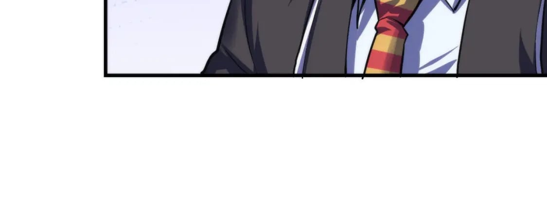 第199话 苏启的新身份？19
