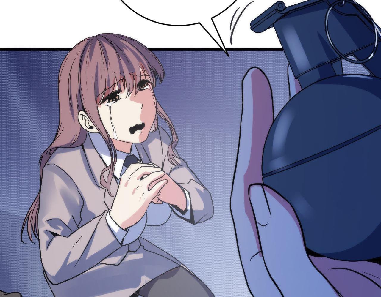第65话 新的神秘者？49