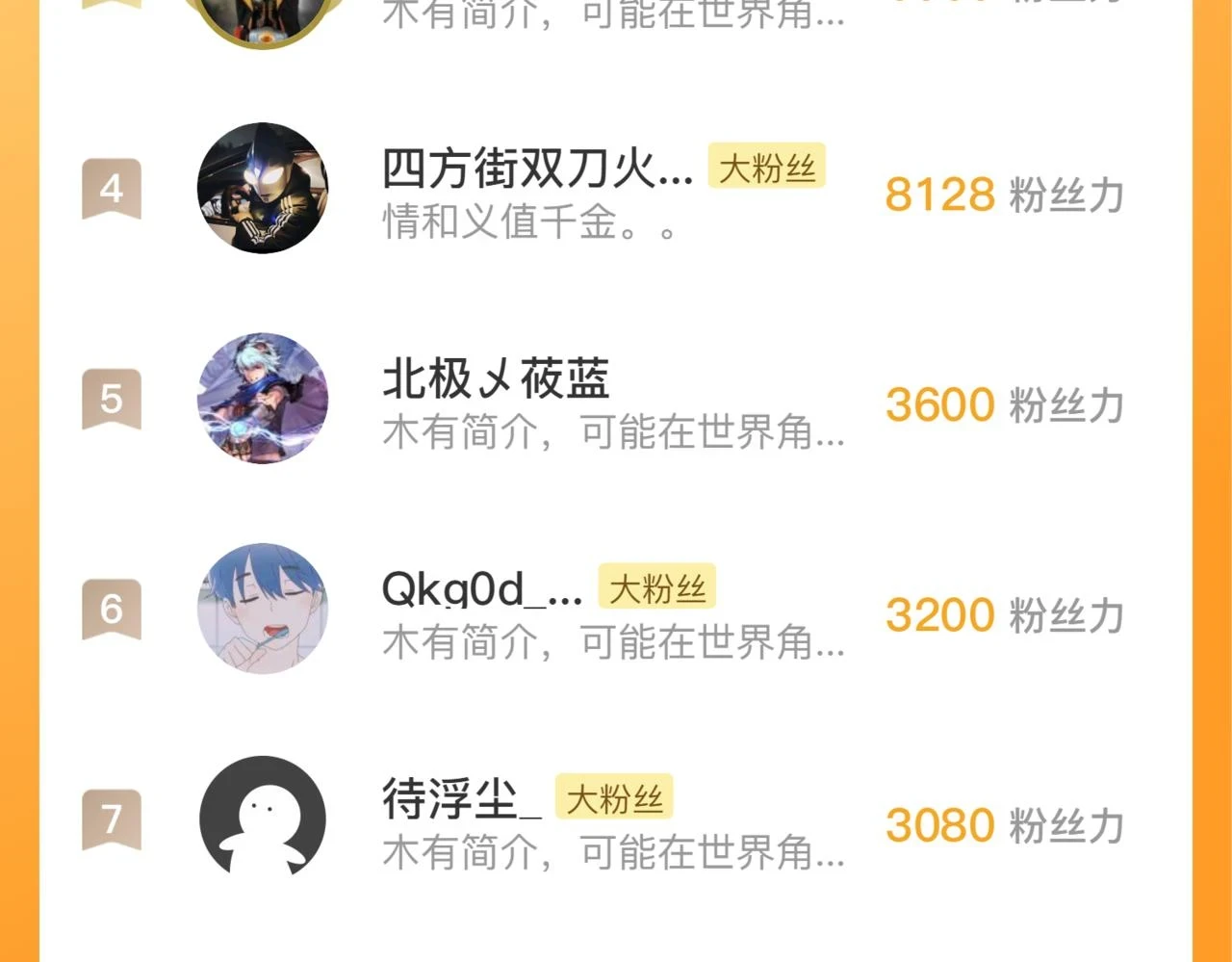 第186话 强敌出现·分头行动120