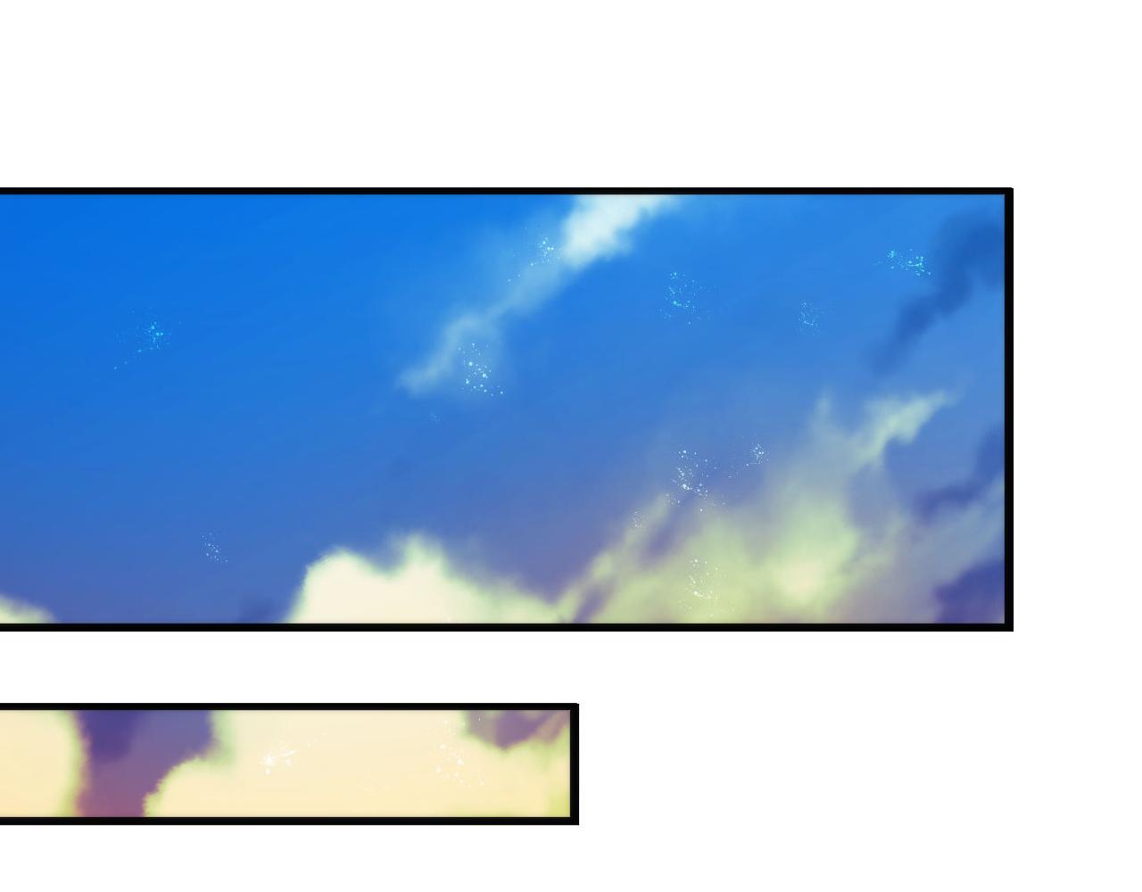 第149话青峦之国的妖石60