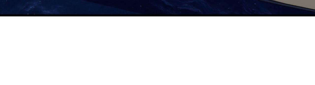 第136话神秘法庭？41