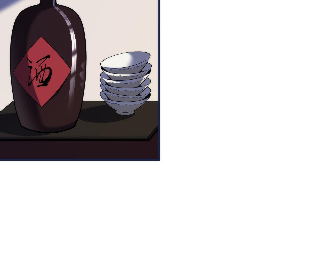 第119话 洛都灵能者在行动69
