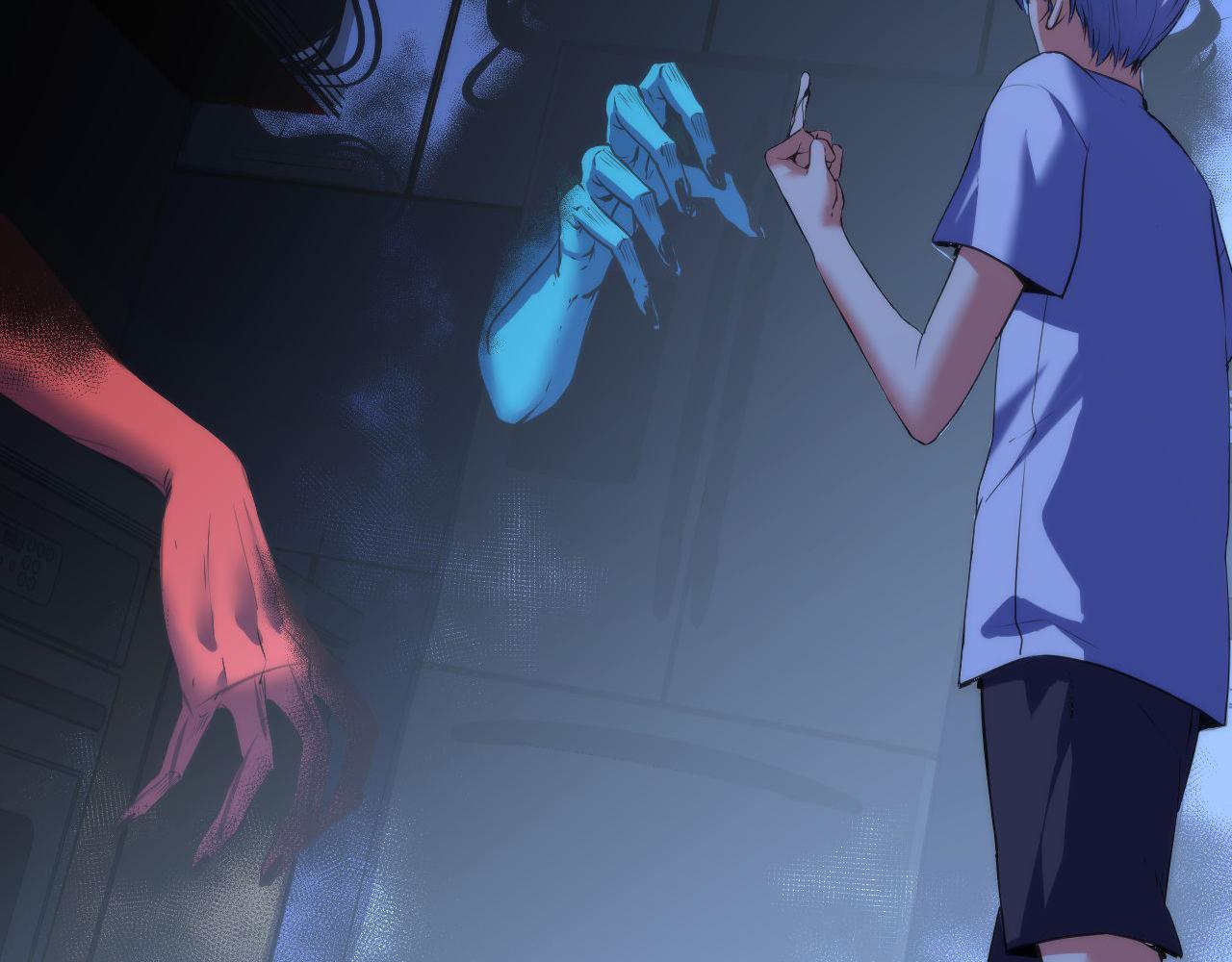 第96话 环病毒77