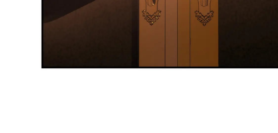 第230话 苏启面临死亡威胁101