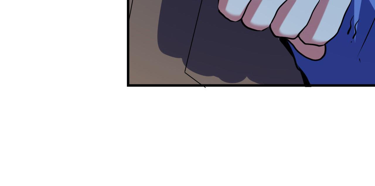 第136话神秘法庭？80