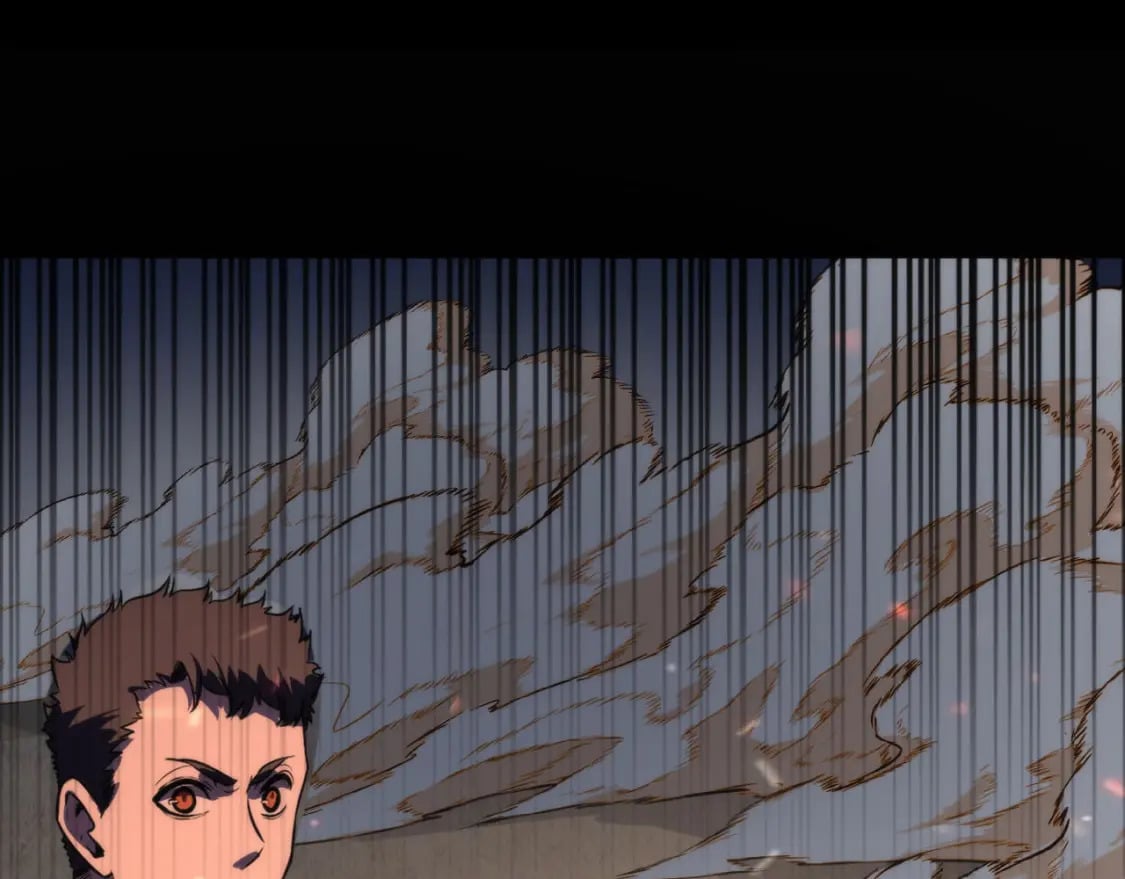 第192话 我还看得见！95