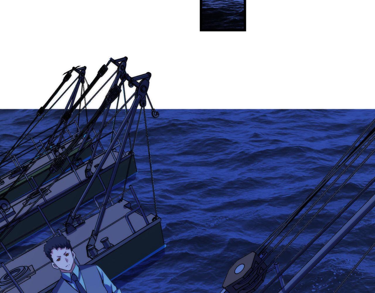 第136话神秘法庭？56