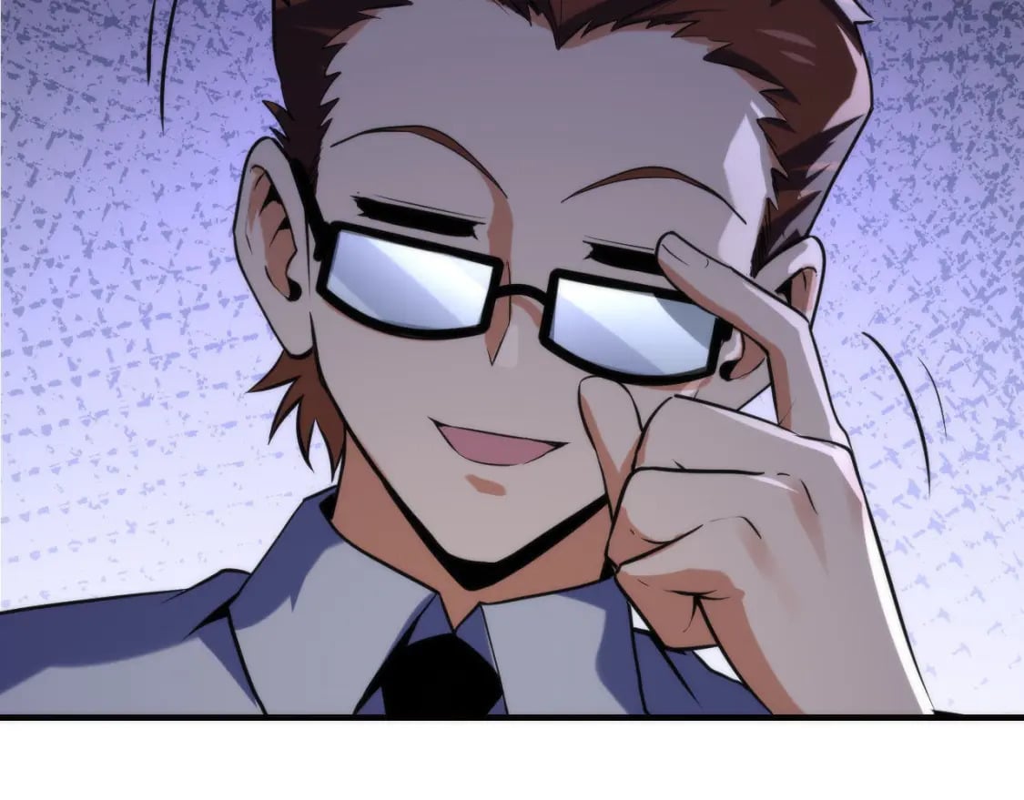 第221话 白鲸的问候59